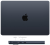 Apple MacBook Air 15 M4 16Gb 512Gb Midnight