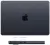 Apple MacBook Air 15 M4 16Gb 256Gb Midnight RS/A