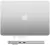 Apple MacBook Air 13.6 M3 24Gb 512Gb Silver
