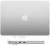 Apple MacBook Air 15 M3 8Gb 512Gb Silver