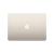 Apple MacBook Air 15 M3 24Gb 512Gb Starlight