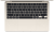 Apple MacBook Air 15 M3 16Gb 256Gb Starlight