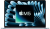 Apple MacBook Air 15 M5 32Gb 1TB Sky Blue