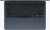 Apple MacBook Air 13.6 M5 16Gb 512Gb Midnight RS/A