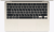 Apple MacBook Air 13.6 M5 24Gb 1TB Starlight RS/A