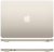 Apple MacBook Air M2 8Gb 512Gb Starlight