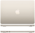 Apple MacBook Air 13.6 M2 16Gb 256Gb Starlight