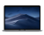 MacBook Pro 13" MV962 2.4GHz 8GB 256GB