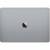 MacBook Pro 13" Серый 2.4GHz 16GB 256GB