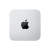 Mac Studio (2026) M5 Max 36Gb 512Gb