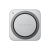 Mac Studio (2026) M5 Max 36Gb 512Gb
