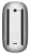 Apple Magic Mouse 3 (USB-C)