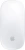 Apple Magic Mouse 3 (USB-C)