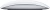 Apple Magic Mouse 3 (USB-C)