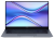 Honor MagicBook X15" Core i3 8Gb 256GB