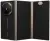 HUAWEI Mate XT 5G Ultimate 16Gb 1Tb Black