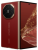 HUAWEI Mate XT 5G Ultimate 16Gb 512Gb Red