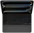 Magic Keyboard iPad Pro 11 (M4) Black