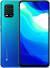 Xiaomi Mi 10 Lite 5G 6/64Gb Blue