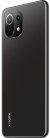 Xiaomi Mi 11 Lite 5G 8/128GB Черный
