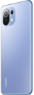 Xiaomi Mi 11 Lite 5G NE 8/128GB Синий