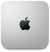 Apple Mac Mini M1 MGNR3 256GB