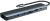 Multiport USB-C адаптер 7 в 1