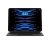 Magic Keyboard iPad Pro 11 (M4) Black