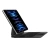 Magic Keyboard iPad Pro 11 (M4) Black
