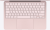 Apple MacBook Neo 8Gb 256Gb Blush RS/A