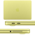 Apple MacBook Neo 8Gb 256Gb Citrus