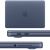 Apple MacBook Neo 8Gb 512Gb Indigo