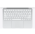 Apple MacBook Neo 8Gb 256Gb Silver RS/A