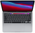 Apple New MacBook Pro M1 16/256Gb Space Grey 2020