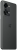 OnePlus Nord 2T 5G 12/256 Серый