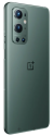 OnePlus 9 Pro 8/256GB зеленый