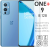 OnePlus 9 8/128GB синий