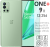 OnePlus 9 R 12/256GB зеленый
