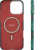 Pitaka Monogram iPhone 16 Pro MAX Green Gold