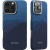 Pitaka Tactile Woven iPhone 16 Pro MAX StarPeak