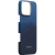 Pitaka Tactile Woven iPhone 16 Pro MAX StarPeak