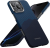 Pitaka Tactile Woven iPhone 16 Pro MAX StarPeak