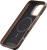 Pitaka Military iPhone 16 Pro MAX Sunset
