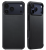 Pitaka ProGuard iPhone 17 Pro MAX 