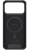Pitaka ProGuard iPhone 17 Pro MAX 