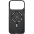 Pitaka Ultra-Slim iPhone 17 Pro MAX 