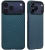 Pitaka Ultra-Slim iPhone 17 Pro MAX 