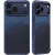 Pitaka ProGuard iPhone 17 Pro MAX 