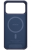 Pitaka ProGuard iPhone 17 Pro MAX 