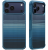 Pitaka ProGuard iPhone 17 Pro MAX 